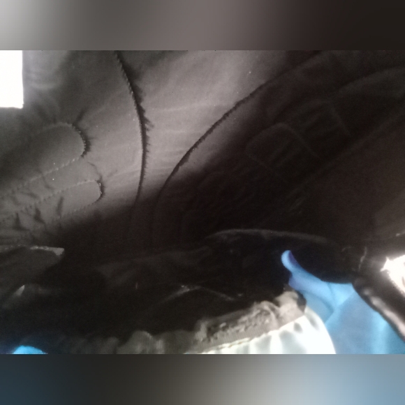 The North Face Pandora mini backpack - Picture 7 of 11